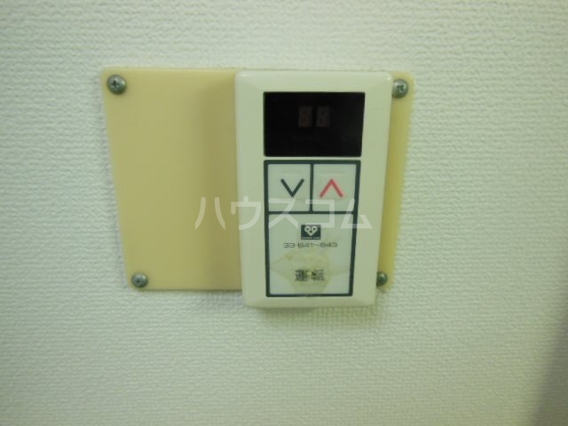 13/24 その他画像
