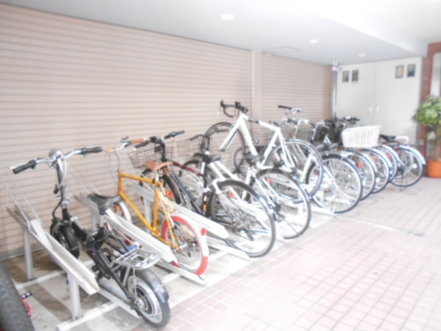 25/30 その他画像