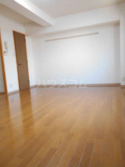 6/30 リビング/ダイニング