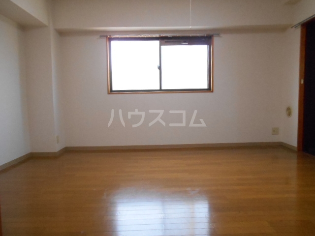 7/30 リビング/ダイニング