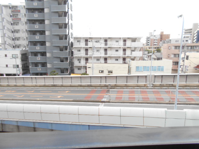 16/29 その他画像