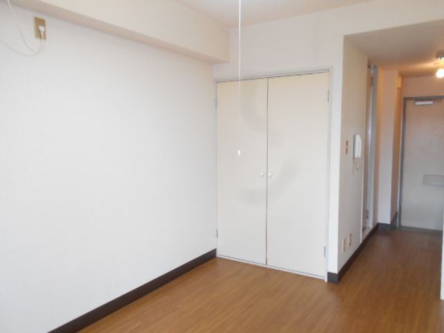 5/29 リビング/ダイニング