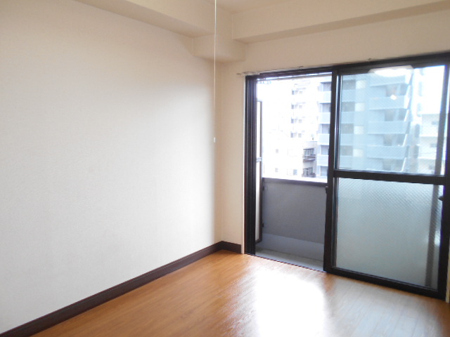 18/29 その他画像