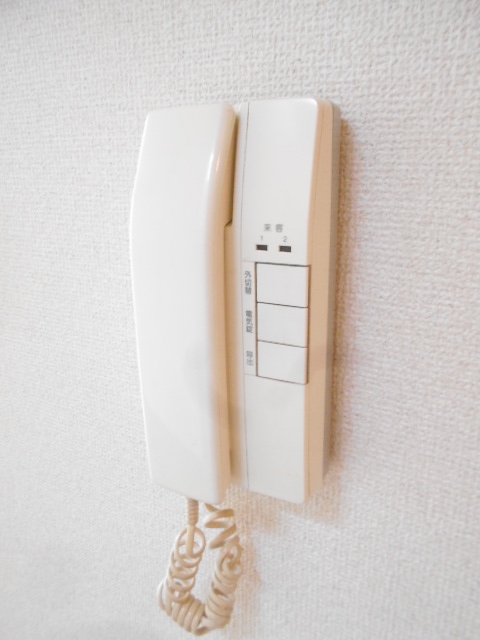 20/29 その他画像