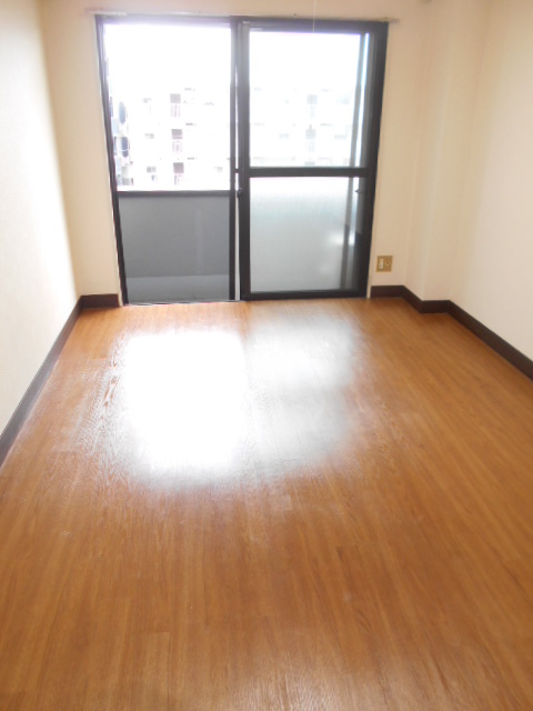 4/29 リビング/ダイニング