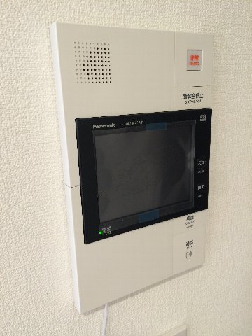 18/23 その他画像