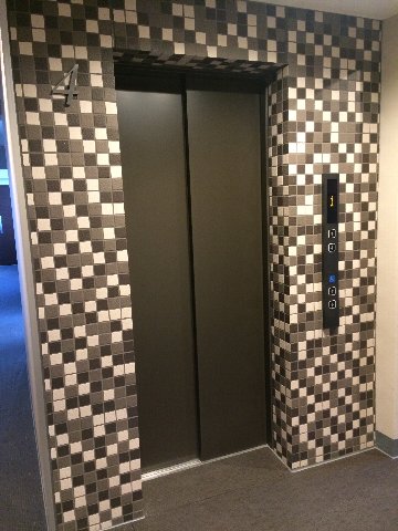 19/23 その他画像