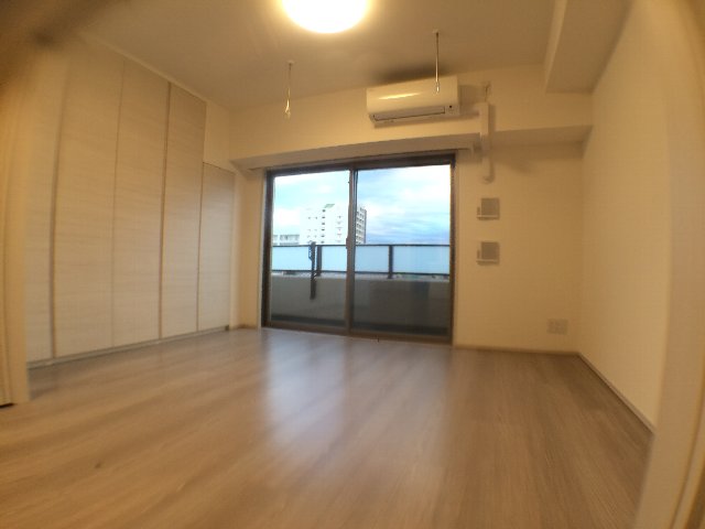 5/23 リビング/ダイニング