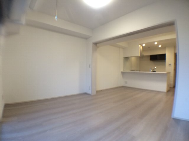 20/23 その他画像