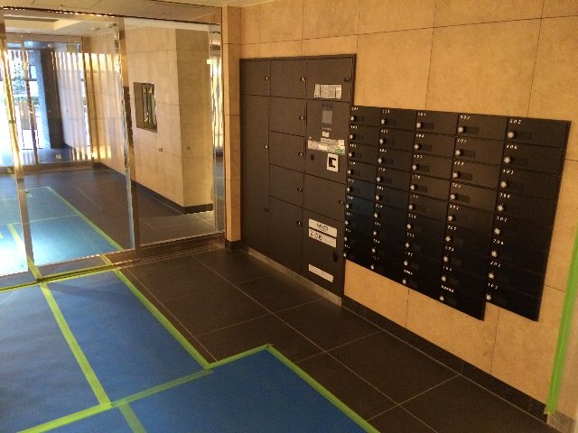 21/23 その他画像