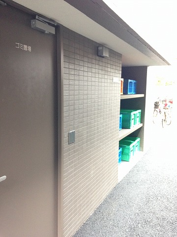 16/23 その他画像