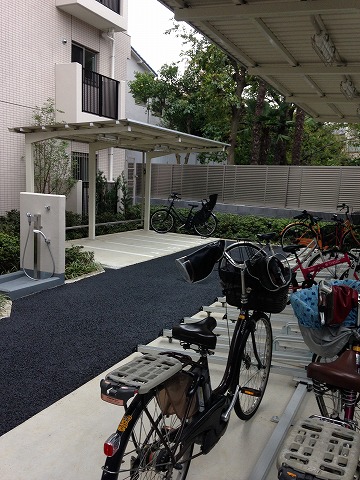 17/23 その他画像