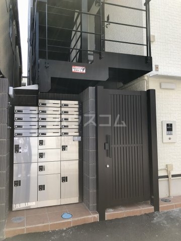 17/25 その他画像