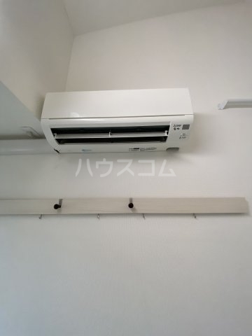 14/25 設備