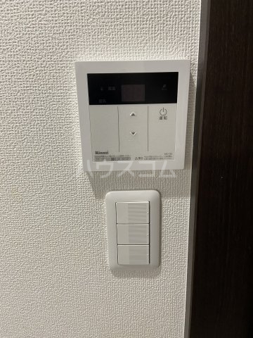 18/25 その他画像