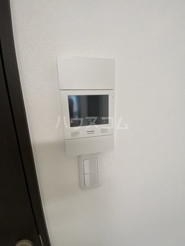 19/25 その他画像