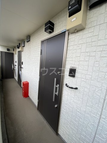 21/25 その他画像