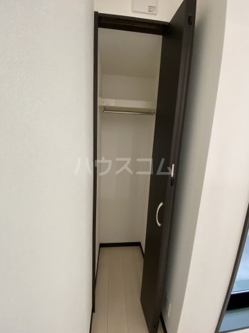 6/25 収納