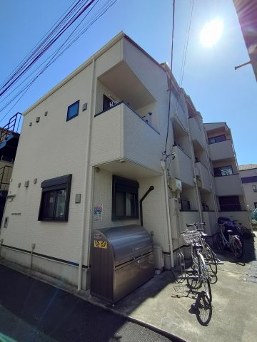 2/24 外観