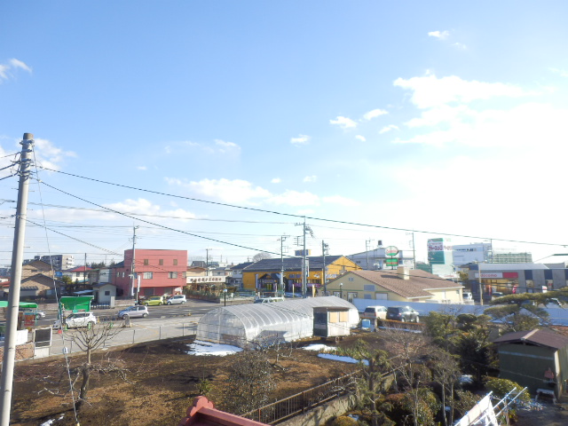 21/29 その他画像