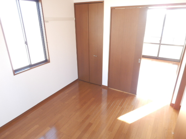 22/29 その他画像