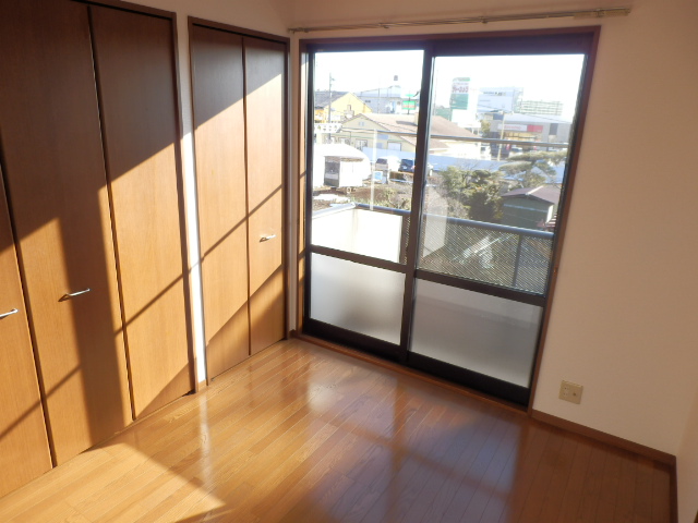 4/29 リビング/ダイニング