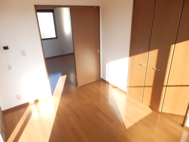 5/29 リビング/ダイニング