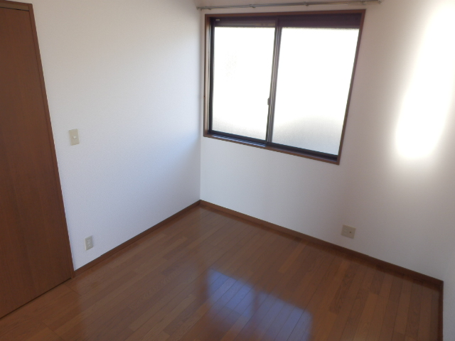 6/29 リビング/ダイニング