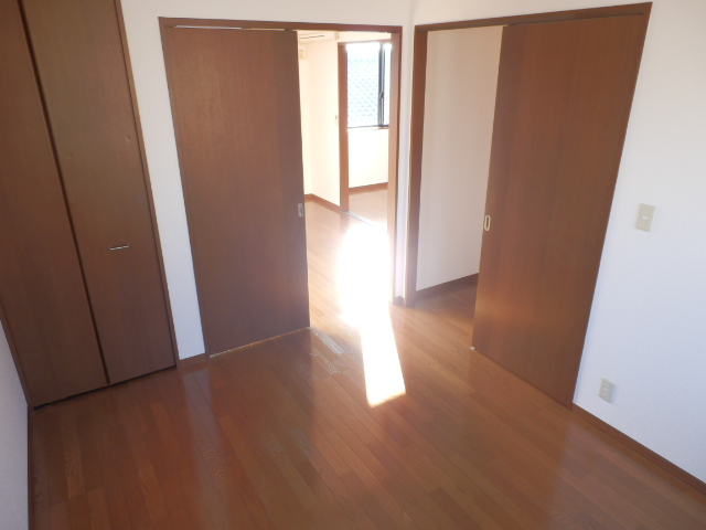 7/29 リビング/ダイニング