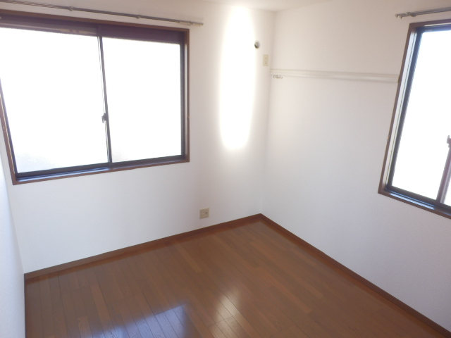 8/29 リビング/ダイニング