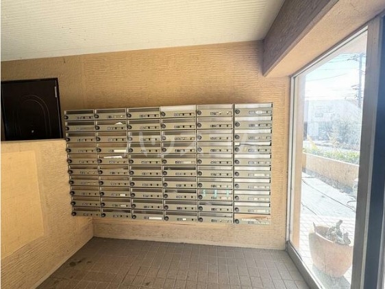 13/19 その他画像