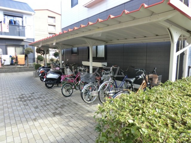 12/15 その他画像