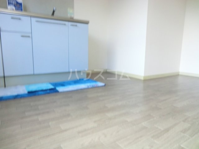 3/15 リビング/ダイニング