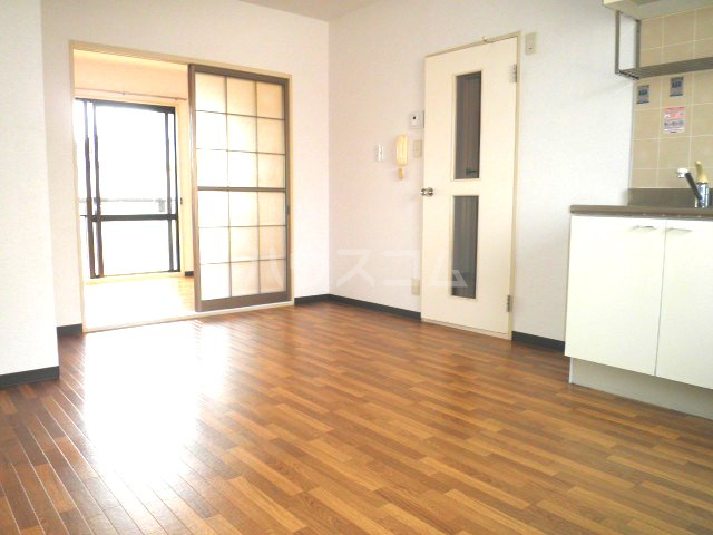 12/22 その他画像