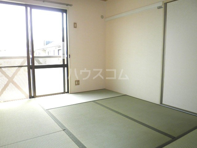 13/22 その他画像