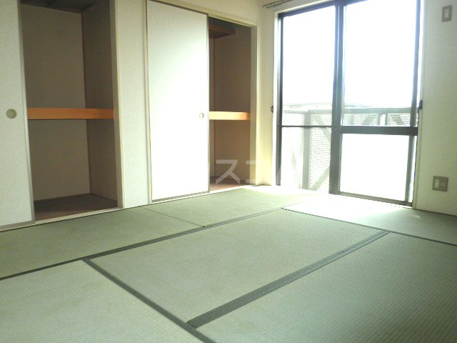 15/22 その他画像