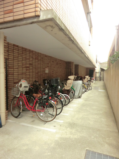 12/18 その他画像