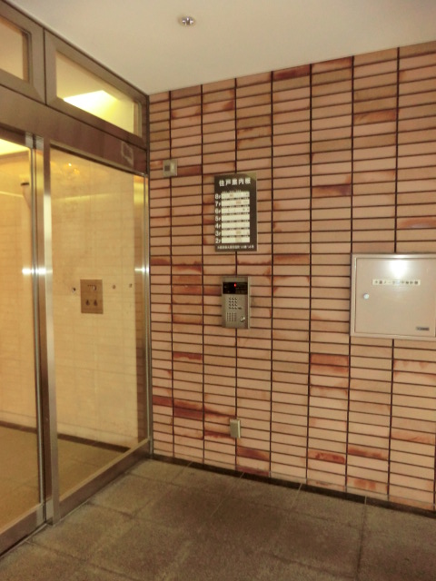 13/18 その他画像