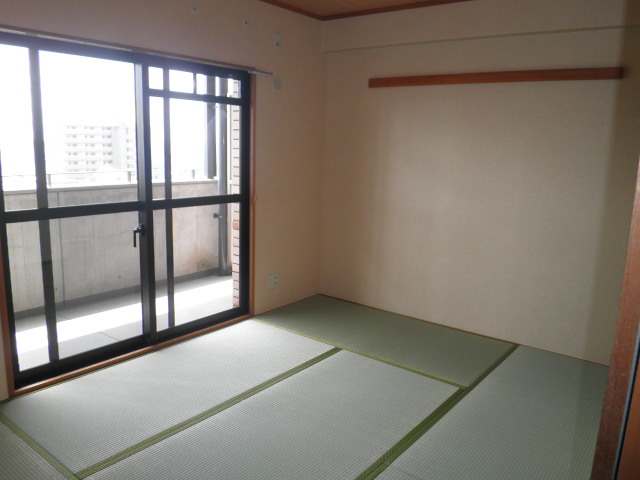 11/18 その他画像