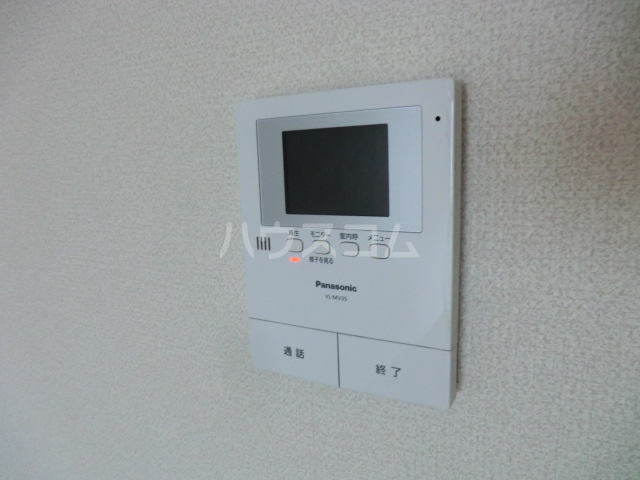 22/27 その他画像