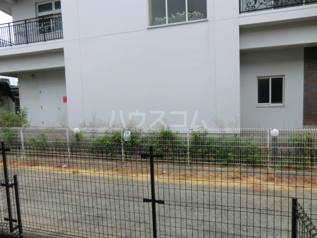 23/27 その他画像