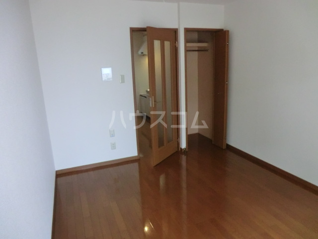 4/27 リビング/ダイニング