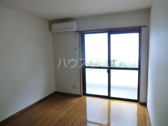 5/27 リビング/ダイニング