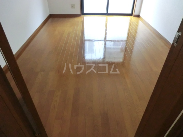 3/27 リビング/ダイニング