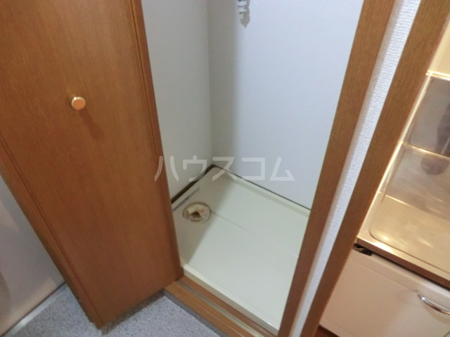 21/27 その他画像