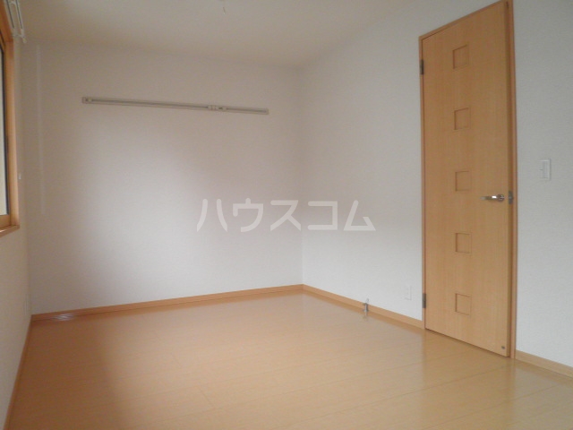 5/20 室内