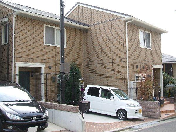 1/20 外観