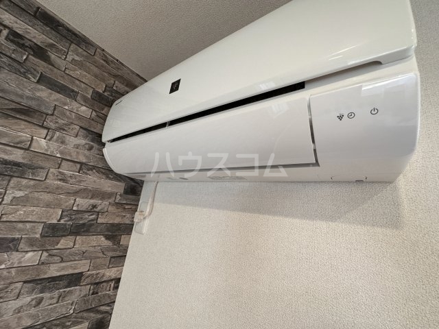 19/22 その他画像