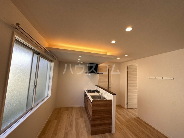 20/22 その他画像