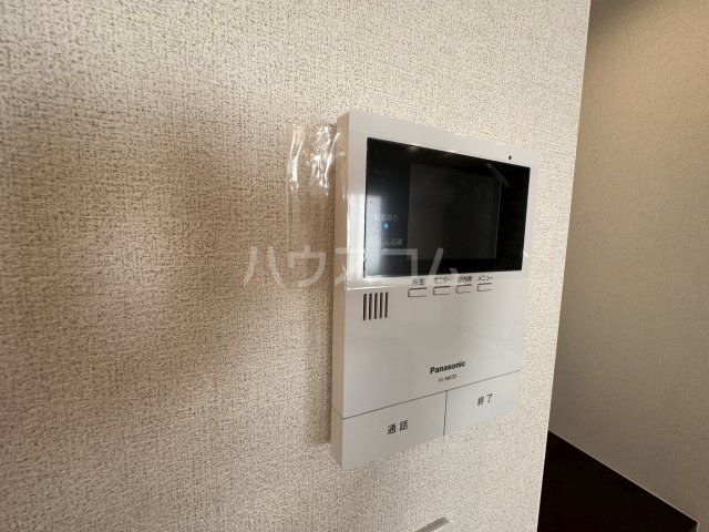 16/22 その他画像